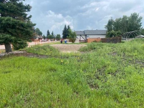 603 Mcculloch Crescent, Irricana, AB 