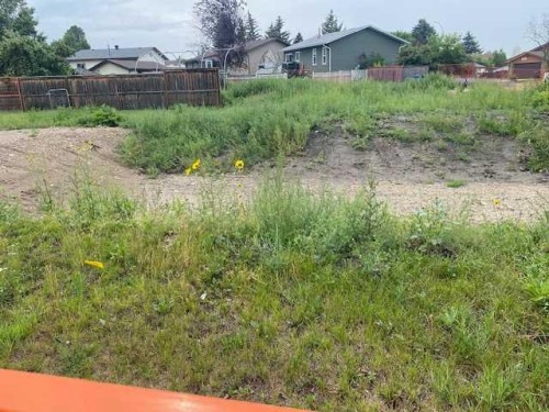 603 Mcculloch Crescent, Irricana, AB 