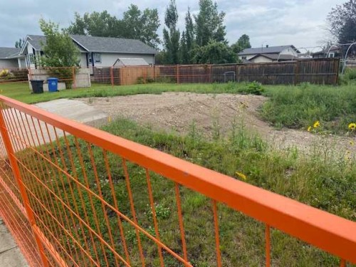 603 Mcculloch Crescent, Irricana, AB 