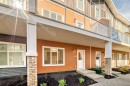605-335 Creekside Boulevard Sw, Calgary, AB  - Outdoor 