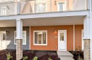 605-335 Creekside Boulevard Sw, Calgary, AB  - Outdoor 
