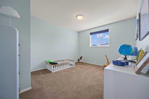 71 Somercrest Close Sw, Calgary, AB - Indoor