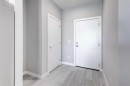 2215-6 Merganser Drive West, Chestermere, AB  - Indoor Photo Showing Other Room 