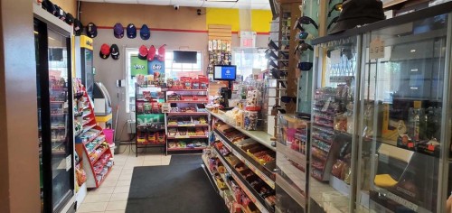 2404 68 Avenue, Calgary, AB 