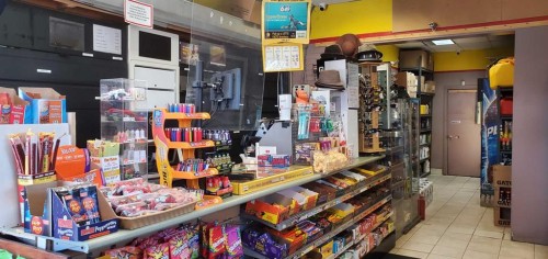 2404 68 Avenue, Calgary, AB 