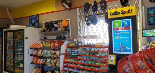 2404 68 Avenue, Calgary, AB 