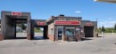 2404 68 Avenue, Calgary, AB 