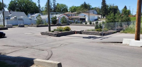 2404 68 Avenue, Calgary, AB 