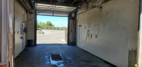 2404 68 Avenue, Calgary, AB 