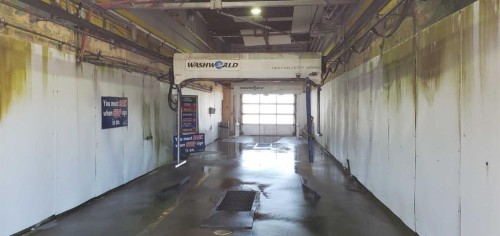 2404 68 Avenue, Calgary, AB 