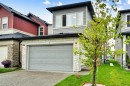 232 Cornerbrook Common Ne, Calgary, AB  - Outdoor 