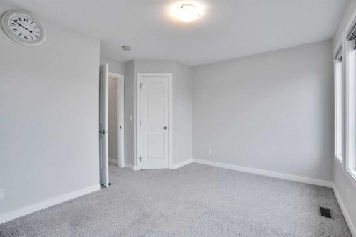 232 Cornerbrook Common Ne, Calgary, AB - Indoor Photo Showing Other Room