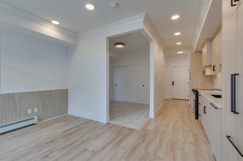 1314-4270 Norford Avenue Nw, Calgary, AB - Indoor