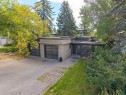 1222 18 Street Nw, Calgary, AB  - Outdoor 