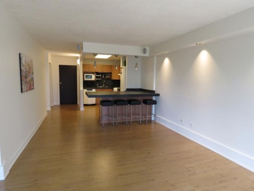 204-328 Cedar Crescent Sw, Calgary, AB - Indoor