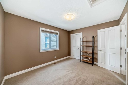 97 Auburn Glen Drive Se, Calgary, AB - Indoor