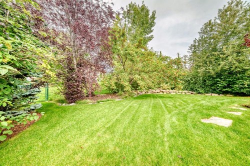 83 Gleneagles Close, Cochrane, AB - Outdoor
