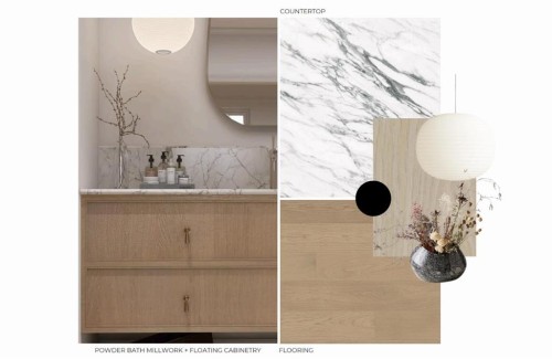 512 54 Avenue Sw, Calgary, AB - Other