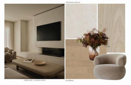 512 54 Avenue Sw, Calgary, AB - Indoor