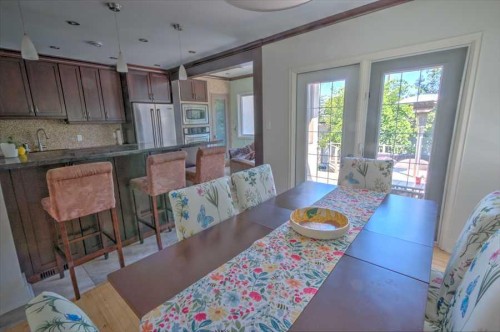 1604 Scotland Street Sw, Calgary, AB - Indoor