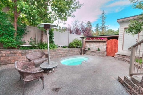 1604 Scotland Street Sw, Calgary, AB - Outdoor