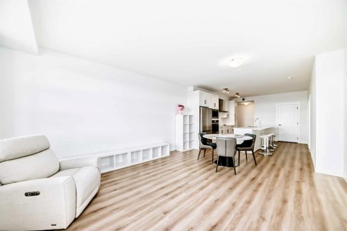 2409-55 Lucas Way Nw, Calgary, AB - Indoor