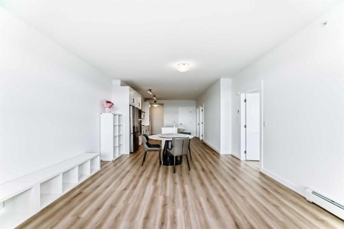 2409-55 Lucas Way Nw, Calgary, AB - Indoor