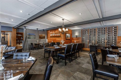 75 White Avenue, Bragg Creek, AB 