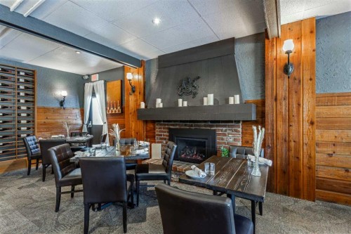 75 White Avenue, Bragg Creek, AB 