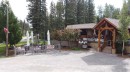 75 White Avenue, Bragg Creek, AB 