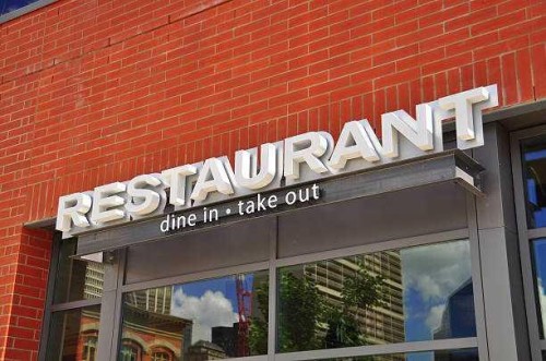 000 17 Avenue Sw, Calgary, AB 