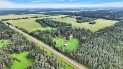 5135A Township Road 310  Rural Mountain View County, AB T0M 0R0