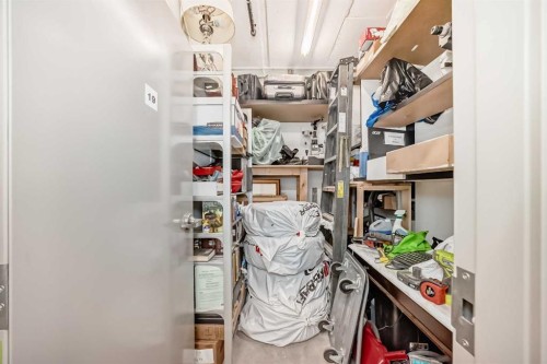 302-738 1 Avenue Sw, Calgary, AB - Indoor