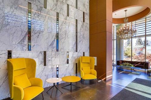 302-738 1 Avenue Sw, Calgary, AB - 