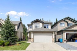 29 Sunset Close  Cochrane, AB T4C 0B3