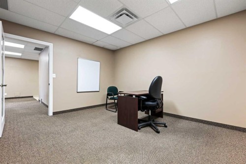 311-32 Westwinds Crescent Ne, Calgary, AB 