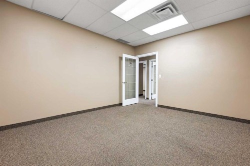 311-32 Westwinds Crescent Ne, Calgary, AB 