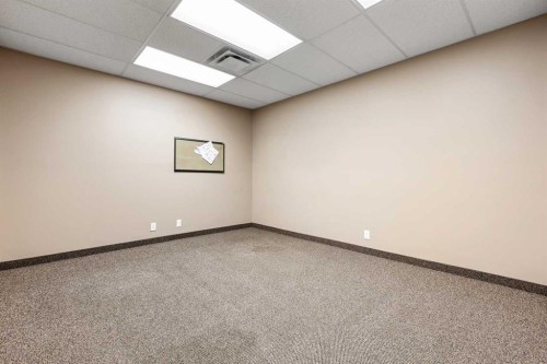 311-32 Westwinds Crescent Ne, Calgary, AB 