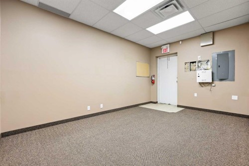 311-32 Westwinds Crescent Ne, Calgary, AB 