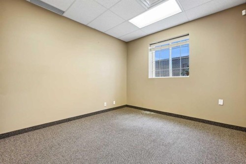 311-32 Westwinds Crescent Ne, Calgary, AB 