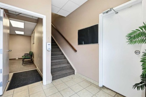 311-32 Westwinds Crescent Ne, Calgary, AB 