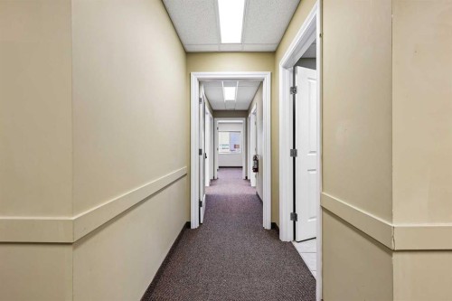 311-32 Westwinds Crescent Ne, Calgary, AB 