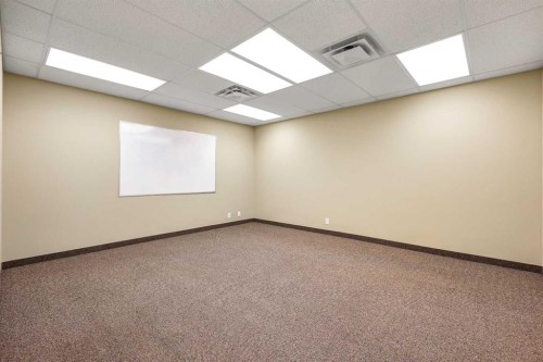 311-32 Westwinds Crescent Ne, Calgary, AB 