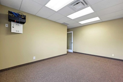 311-32 Westwinds Crescent Ne, Calgary, AB 