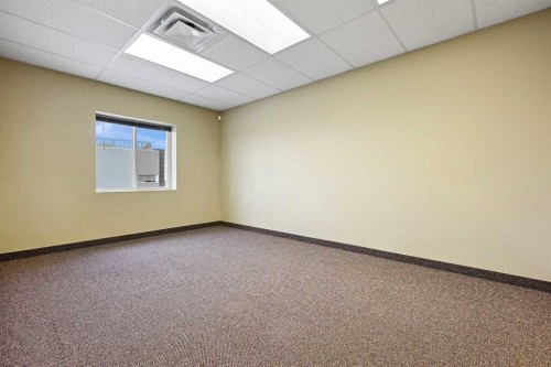 311-32 Westwinds Crescent Ne, Calgary, AB 