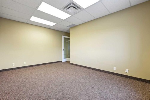 311-32 Westwinds Crescent Ne, Calgary, AB 