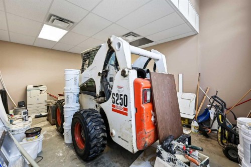 311-32 Westwinds Crescent Ne, Calgary, AB 