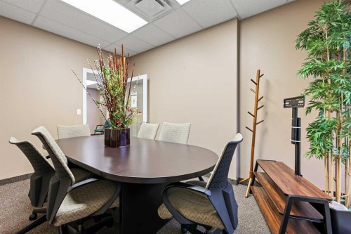 311-32 Westwinds Crescent Ne, Calgary, AB 