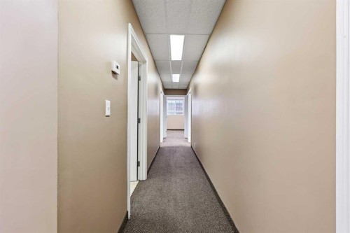 311-32 Westwinds Crescent Ne, Calgary, AB 