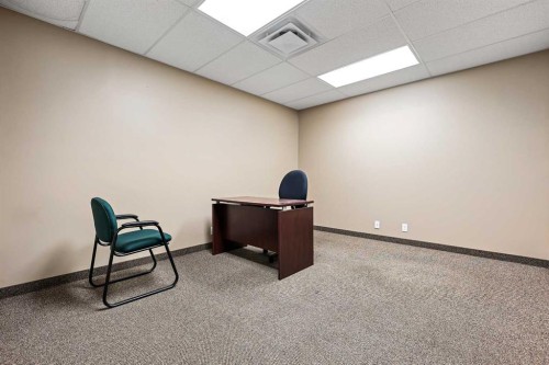 311-32 Westwinds Crescent Ne, Calgary, AB 